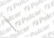 Filtr Fiaam HONDA ACCORD VII Hatchback (CH), 12.1999 - 12.2002 (Fiaam)