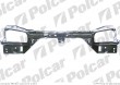 pas przedni PEUGEOT 306 (7_), (Hatchback + Sedan), 3.1993 - 03.1997