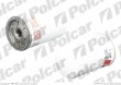 Filtr Fiaam FORD TRANSIT platforma / podwozie (FM_ _, FN_ _), 01.2000- (Fiaam)