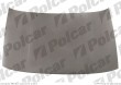 maska VOLKSWAGEN PASSAT, Sedan+KOMBI (B3 (35i)), 88 - 93