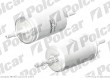 Filtr Fiaam FORD FOCUS kombi (DNW), 02.1999 - 11.2004 (Fiaam)