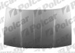 maska SKODA OCTAVIA (1U2/1U5) LIM. 5D + KOMBI 3.1997 - 12.2000