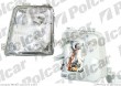 lampa przednia, reflektor �wiate� przednich VOLKSWAGEN LT II 05.1996 - 12.2005 (VALEO)