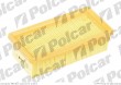 Filtr Fiaam FIAT PANDA (141A_), 03.1980 - 07.2004 (Fiaam)