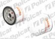 Filtr Fiaam FORD TRANSIT platforma / podwozie (E_ _), 09.1991 - 08.1994 (Fiaam)