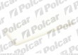 Filtr Fiaam FORD TRANSIT platforma / podwozie (FM_ _, FN_ _), 01.2000- (Fiaam)