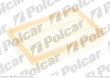 Filtr Fiaam NISSAN NAVARA (D40), 10.2004- (Fiaam)