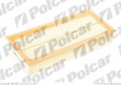 Filtr Fiaam FORD TRANSIT platforma / podwozie (E_ _), 08.1994 - 07.2000 (Fiaam)