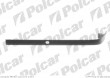 listwa podreflektorowa VOLVO 740/760 (7__), 89 - 92 // 940/960 (9__), 90 - 96