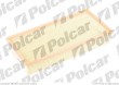 Filtr Fiaam CITROEN C5 (DC_), 03.2001 - 08.2004 (Fiaam)