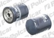 Filtr Fiaam FIAT PANDA (141A_), 03.1980 - 07.2004 (Fiaam)