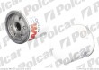 Filtr Fiaam FORD FIESTA nadwozie pene (F3L, F5L), 07.1991 - 02.1996 (Fiaam)