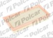 Filtr Fiaam CHRYSLER VOYAGER II (GS), 01.1995 - 03.2001 (Fiaam)