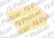 Filtr Fiaam CITROEN XSARA Break (N2), 10.1997 - 08.2005 (Fiaam)