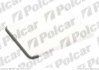 Filtr Fiaam CITROEN XSARA Break (N2), 10.1997 - 08.2005 (Fiaam)