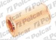 Filtr Fiaam CITROEN ZX Break (N2), 10.1993 - 02.1998 (Fiaam)