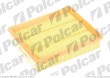 Filtr Fiaam CITROEN XSARA PICASSO (N68), 12.1999- (Fiaam)