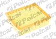 Filtr Fiaam PEUGEOT 206 hatchback (2A / C), 08.1998- (Fiaam)