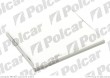 Filtr kabinowy CITROEN XSARA PICASSO (N68), 12.1999- (Fiaam)