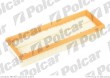 Filtr Fiaam PEUGEOT 306 hatchback (7A, 7C, N3, N5), 04.1993 - 08.2001 (Fiaam)