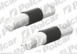 Filtr Fiaam BMW 3 Compact (E46), 06.2001 - 02.2005 (Fiaam)