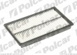 Filtr Fiaam NISSAN PRIMERA Hatchback (P10), 06.1990 - 06.1996 (Fiaam)