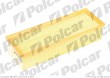 Filtr Fiaam CITROEN SAXO (S0, S1), 02.1996 - 04.2004 (Fiaam)