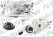 lampa przednia, reflektor �wiate� przednich OPEL ASTRA F, 09.1991 - 12.2002 (XACTA)