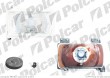 lampa przednia, reflektor �wiate� przednich CITROEN C25 (280/290) 11.1981 - 05.1994