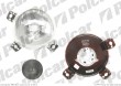 reflektor wewn�trzny dalekosi�ny VOLKSWAGEN GOLF II (19E/1G), 83 - 92 (AUTOPAL)