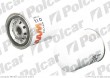 Filtr Fiaam NISSAN 300 ZX (Z31), 01.1984 - 10.1990 (Fiaam)