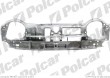 pas przedni RENAULT TWINGO II (C06), 01.1999 - 05.2007