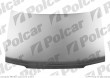 maska PEUGEOT 405 (15B/15E/4B/4E), (Sedan + KOMBI), 07.1987 - 12.1997