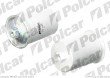 Filtr Fiaam CITROEN JUMPER platforma / podwozie (230), 03.1994 - 04.2002 (Fiaam)