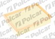 Filtr Fiaam PEUGEOT 307 Break (3E), 03.2002- (Fiaam)