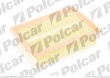 Filtr Fiaam PEUGEOT 307 Break (3E), 03.2002- (Fiaam)