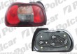 lampa tylna FIAT MAREA (185), 01.1996 - 06.2002 (AXO SCINTEX)