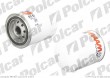 Filtr Fiaam TOYOTA LAND CRUISER (J12), 09.2002- (Fiaam)