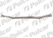 belka grna pasa przedniego SUZUKI SWIFT (EA / MA / AH / AJ) Hatchback+Sedan, 89 - 08.1996