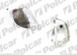migacz przedni CITROEN SAXO(S0/S1), 03.1996 - 09.1999