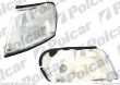 migacz przedni OPEL VECTRA B (Sedan+Hatchback+KOMBI), 95 - 98 (DJ AUTO)