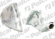 migacz przedni RENAULT LAGUNA I (B / K56), 94 - 98 (DJ AUTO)