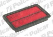 Filtr Fiaam MAZDA 626 V (GF), 05.1997 - 10.2002 (Fiaam)