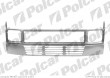pas przedni MERCEDES 207 - 410, 77 - 95