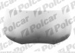 maska FORD MONDEO (BAP / BFP / BNP) H - BACK / SEDAN / KOMBI, 09.1996 - 11.2000