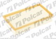 Filtr Fiaam SAAB 9 - 3 Cabriolet (YS3D), 02.1998 - 08.2003 (Fiaam)