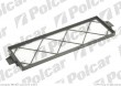 Filtr kabinowy SAAB 9 - 3 Cabriolet (YS3D), 02.1998 - 08.2003 (Fiaam)