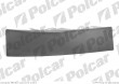 listwa pod lampę tylną TOYOTA CARINA E (T19), 04.1992 - 09.1997