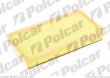 Filtr Fiaam SEAT TOLEDO II (1M2), 04.1999 - 05.2006 (Fiaam)