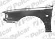 botnik przedni TOYOTA CAMRY (SXV10/VCV10) Sedan / KOMBI, 92 - 96